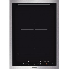 BẾP TỪ DOMINO Gaggenau VI422111